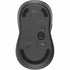 Logitech Signature Plus M750 L Mouse