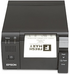 Epson TM-T70II-DT2 C31CH61A9731 Thermal Receipt Printer, Celeron, 128GB, No OS, PS-180