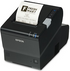 Epson TM-T88VI-DT2 C31CH64A9521 Thermal Receipt Printer, Core i5, 256GB, Win 10, PS-180