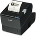Epson TM-T88VI-DT2 C31CH64A9721 Thermal Receipt Printer, Celeron, 256GB, No OS, PS-180
