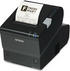 Epson TM-T88VI-DT2 C31CH64A9681 Thermal Receipt Printer, Celeron, 256GB, Win 10, PS-180