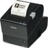 Epson TM-T88VI-DT2 C31CH64A9691 Thermal Receipt Printer, Celeron, 128GB, Win 10, PS-180
