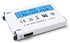 Unitech 1400-202501G Battery Pack (for the PT630D Portable Terminal)