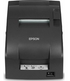 Espon C31C514A7881 Receipt Printer Model M188B, mPOS, Ethernet E04, Auto-Cutter, Dark Gray