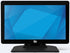 Elo E155645 Elo 1502L 15.6-inch Wide LCD Monitor, Full HD, Projected Capacitive 10-Touch
