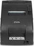 Epson TM-U220B Receipt Printer Model M188B, Serial Interface, Epson C31C514A8541, Gray