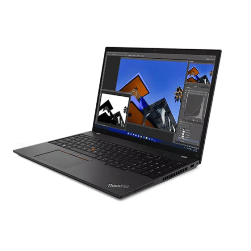 NEW LENOVO THINKPAD T16