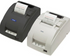 Epson TM-U220IID Printer C31CL28052AA TM-U220IID-052, Model M188, Dot Matrix Printer