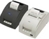 Epson TM-U220II C31CL28A9991 TM-U220IID-052, Dot Matrix Printer, No AC, Ethernet, PS, Dark Gray