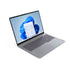Lenovo ThinkBook 14 G7 IML