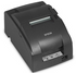 Epson C31C514A7921 TM-U220-I KDS, OmniLink Impact Receipt Printer, Multi-Station, 4 Station