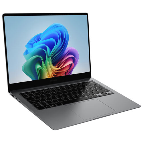 Galaxy Book5 Pro 14