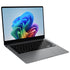 Galaxy Book5 Pro 14