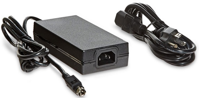 Epson PS-180 PS180 Printer Universal Power Supply, With AC Cord