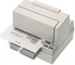 Epson TM-U590 POS Slip Check Printer Epson Model M128B Epson C31C196A8981