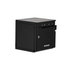 Bixolon SRP-Q302K Q302, Receipt Printer, USB, Ethernet, Black, Power Supply