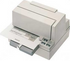 Epson TM-U590 POS Slip Receipt Printer Epson Model M128B Epson C31C196112