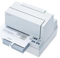 Epson C31C196A8971 U590, USB - DMD Port/No Hub, No MICR, Cool White, Requires Power Supply