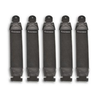 Intermec 203-929-001 Handstrap Replacement Kit (5-Pack) for the CK7x