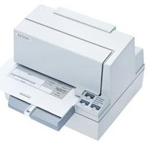 Epson TM-U950 Multifuction POS Printer Epson C31C151283
