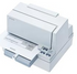 Epson TM-U950 Multifuction POS Printer Epson C31C151283