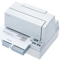 Epson TM-U950 Multifuction POS Printer Epson C31C176252