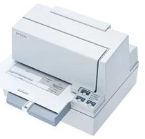 Epson C31C196A8971 U590, USB - DMD Port/No Hub, No MICR, Cool White, Requires Power Supply
