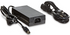 Epson PS-180 PS180 Printer Universal Power Supply, With AC Cord