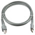 Honeywell 236-164-002 Cable: USB Cable 6.5 feet, Keyboard Emulation