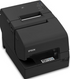 Epson TM-H6000VI C31CL25032 Multifunction Printer, Built-In USB & Ethernet Interfaces