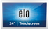 Elo E381452 Elo 2403LM 24-Inch DICOM 14 LCD Medical Grade Touch Monitor, Full HD, PCAP, no Stand