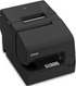 Epson TM-H6000VI C31CL25036 Multifunction Printer, Built-In USB & Ethernet Interfaces