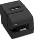 Epson TM-H6000VI C31CL25054 Multifunction Printer, Built-In USB & Ethernet Interfaces