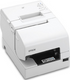 Epson TM-H6000VI C31CL25A9961 Multifunction Printer, Built-In USB & Ethernet Interfaces