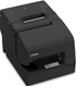 Epson TM-H6000VI C31CL25A9971 Multifunction Printer, Built-In USB & Ethernet Interfaces