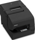 Epson TM-H6000VI C31CL25A9981 Multifunction Printer, Built-In USB & Ethernet Interfaces
