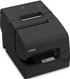 Epson TM-H6000VI C31CL25A9992 Multifunction Printer, Built-In USB & Ethernet Interfaces