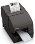 Epson TM-H2000 C31CB26902 Printer, MICR, Serial and USB, PS180, Energy Star - Color: Dark Gray