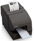 Epson TM-H2000 C31CB26011 Printer, MICR, Serial and USB, No PS180 - Color: Cool White