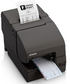 Epson TM-H2000 C31CB26901 Printer, MICR, Serial and USB, PS180, Energy Star - Color: Cool White