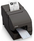 Epson C31CB26A9911 TM-H2000 Multifunction Printer, MICR, E04 Ethernet/USB, Dark Gray