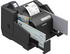 Epson A41CG59021 S9000 Teller Device - Scanner, 130, Single Pocket, USB, MSR