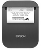 Epson TM-P80II C31CK00001 3