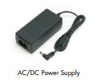 Epson C32C825375 Epson P60II/P80 Power Supply PS-11, need AC Cord 205498100