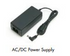Epson C32C825375 Epson P60II/P80 Power Supply PS-11, need AC Cord 205498100