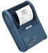 Epson P60II Mobile Label Printer, iOS, Bluetooth, With Battery Epson P60II C31CC79751