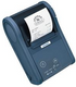 Epson P60II Mobilink Mobile Label Printer Bundle, iOS, Bluetooth, Battery, Cable, PS C31CC79A9911