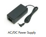 Epson C32C825375 Epson P60II/P80 Power Supply PS-11, need AC Cord 205498100