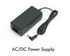 Epson C32C825375 Epson P60II/P80 Power Supply PS-11, need AC Cord 205498100