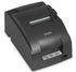 Epson C31C514A7941 TM-U220-i POS KDS Kitchen Display System